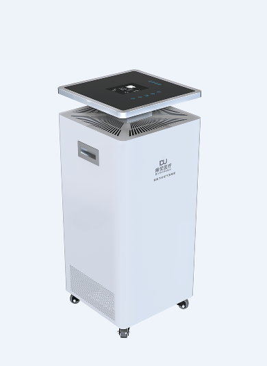 �����������������/����������/������/ҽ��������/������/����������