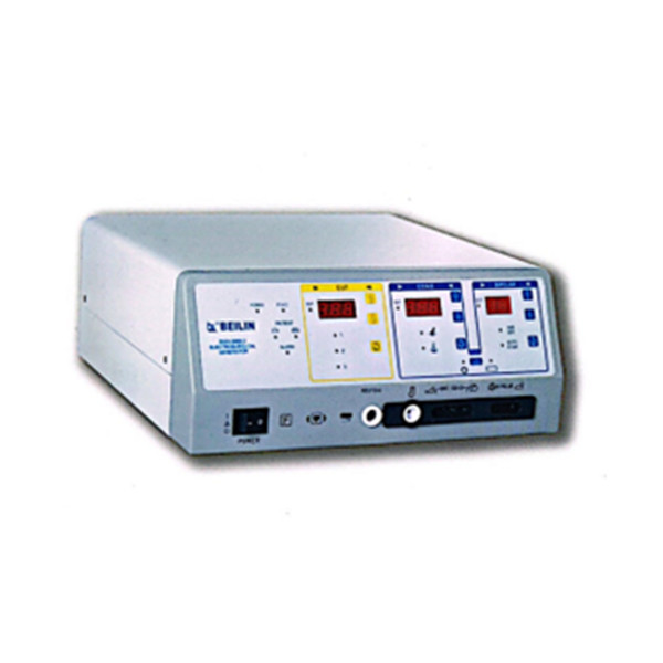 ���� ��Ƶ�絶 POWER-420X