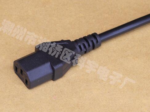 Ʒ��β��Դ�ߣ�����β��Դ��