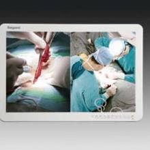 ��ǻ���ڿ���ר�ø���26�����Һ��������MLW-2624C