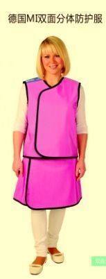 �¹�MI XǦ�����߷���