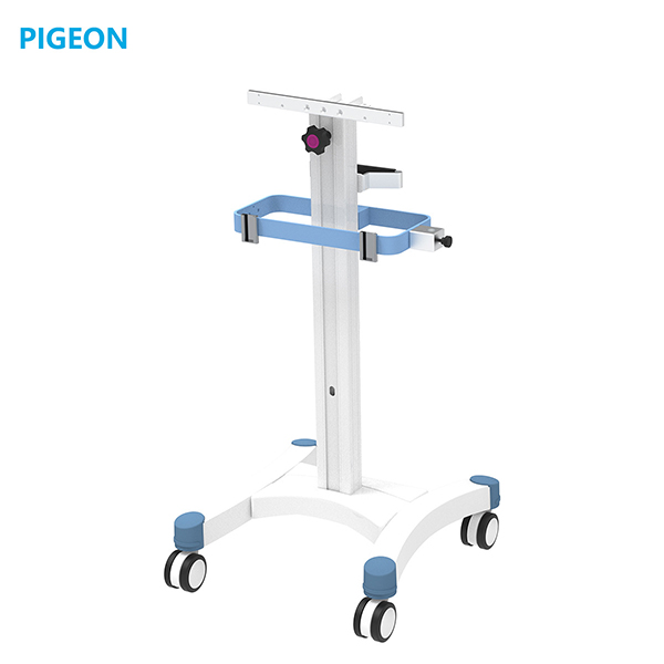 PIGEON����ҽ�ƺ���������3e ���Ƴ� ������֧�� �� ��̨������