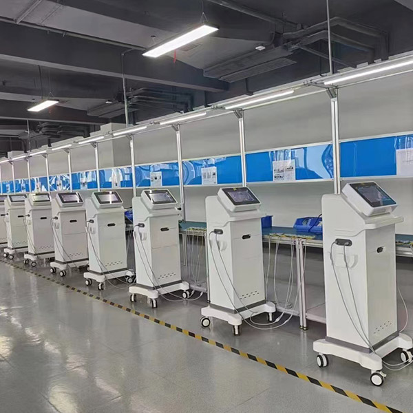 ����ѹ����������LH-5000B/������������LH-5000D