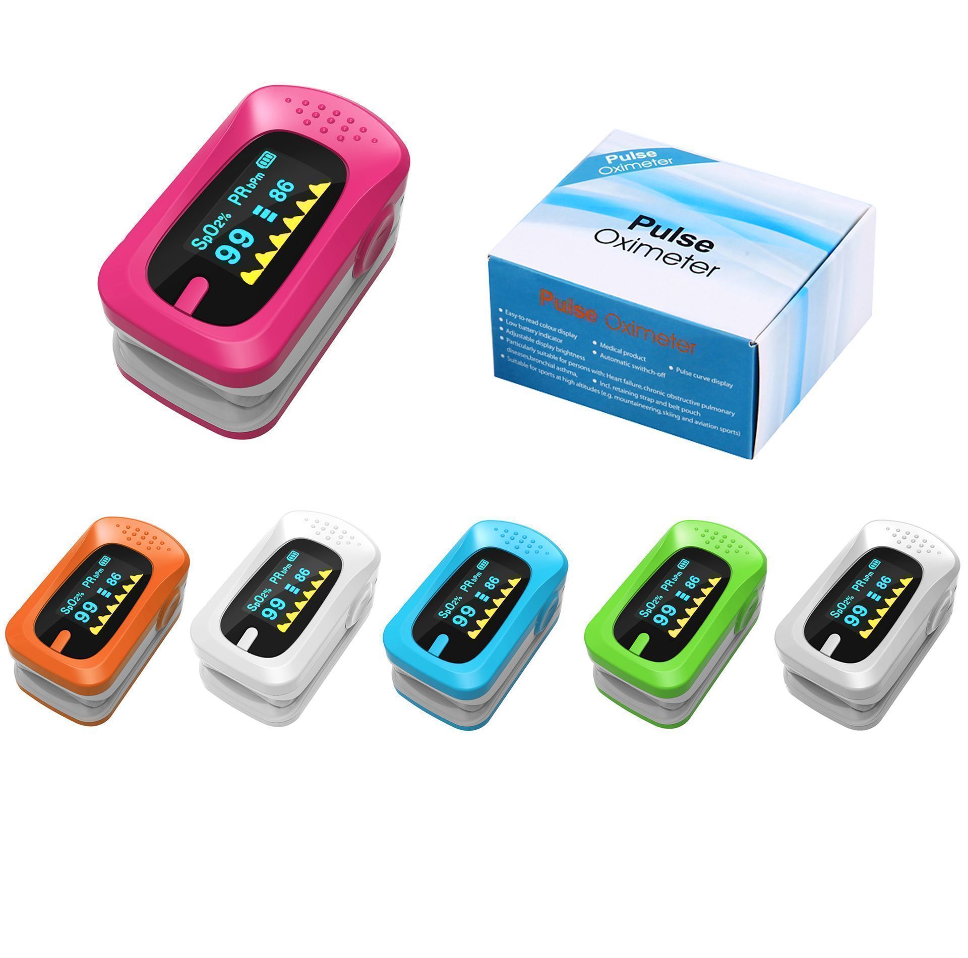 ָ��Ѫ����