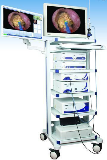 ������׾� ���о� ����ܾ� �ڿ�������ϵͳ ��ѹ����