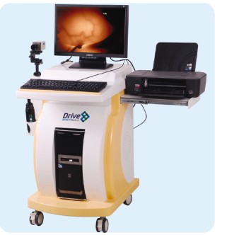 �������������