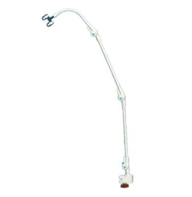 A-913������·֧�ű�