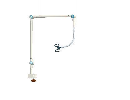 A-915������·֧�ű�