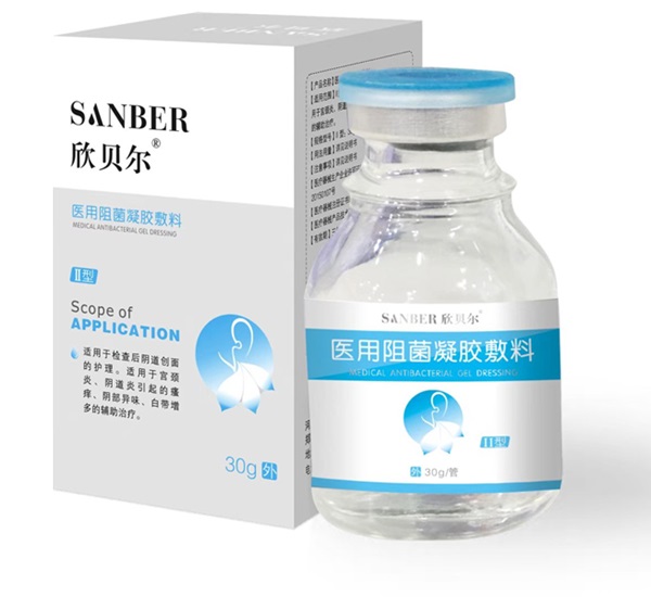 ��̩����������������ҽ������������ϣ���������������ˮ������