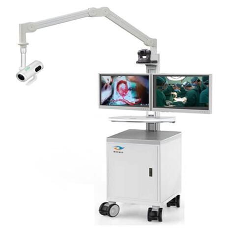 ������ѧ�Ƴ�������ʾ�̳� M301V