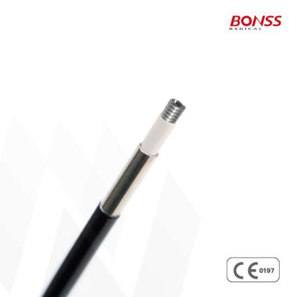 RC106��Q4����������ӵ�