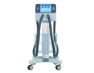 ����ʽ��̵��