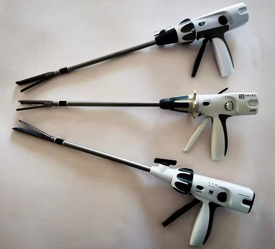 һ����ʹ�õ綯ǻ���Ǻ���