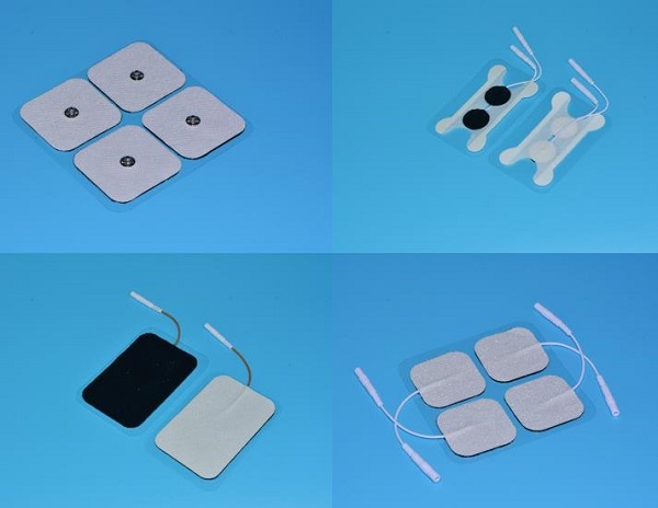 �������Ƶ缫Ƭ,�е�Ƶ���Ƶ缫Ƭ,�����ε缫Ƭ,��������缫,����ճ���缫,����ҽ��