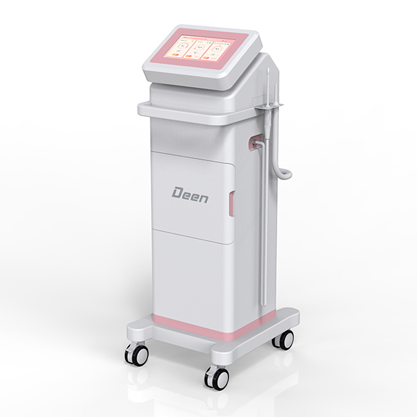 ҽ�ø��Ƴ��������ǡ����������ǡ����Ƴ���