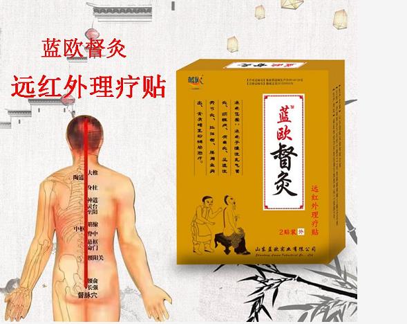 Զ����������-������