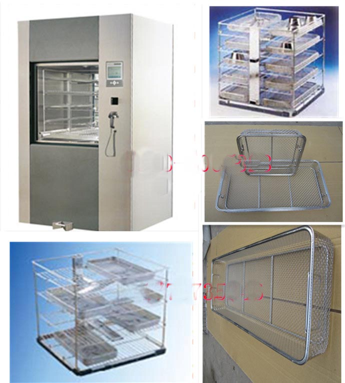 ��е��������