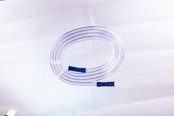 һ���������� ��Һ������ ��Һ���������� һ���Թ�ǻ��֯������