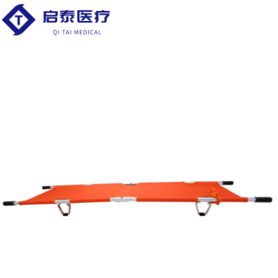 ������̩QT-D1�۵�����