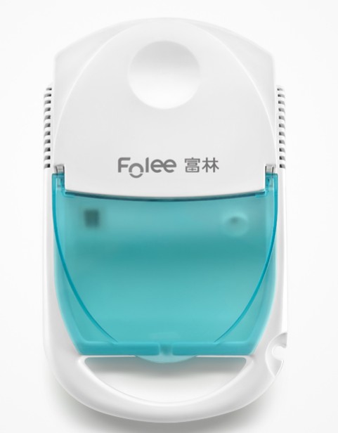 ѹ��ʽ������