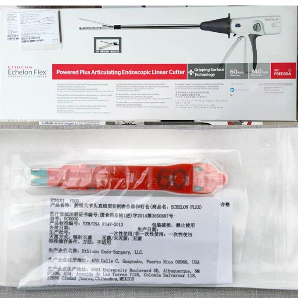 �͵�һ���Խ��ڻ����MC1816 �����̺�