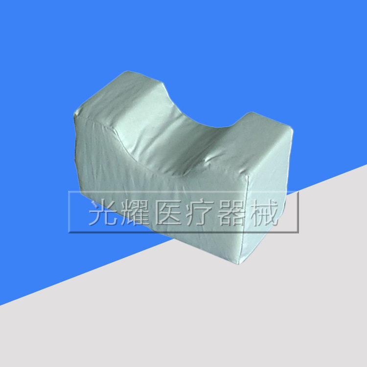 ҽ�������� ����� ������ �׹ǵ�