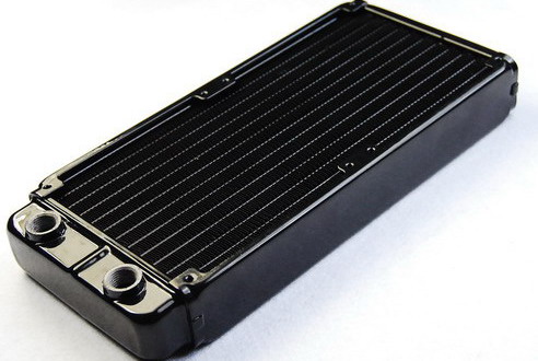 AS240������