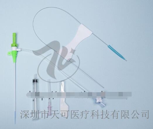 һ����ʹ���޾�������