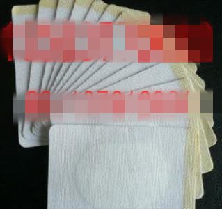 �޷Ĳ���ҩƤ��