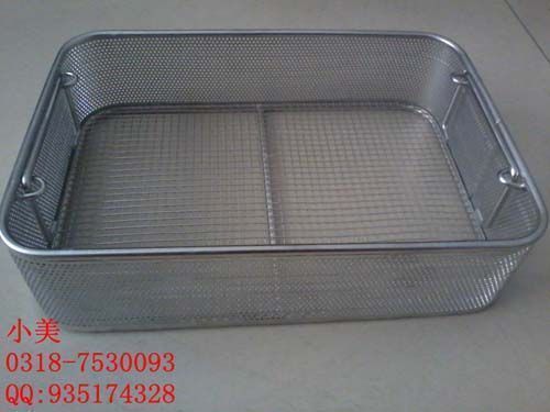 ������/ҽ������/ҽ��������/��������