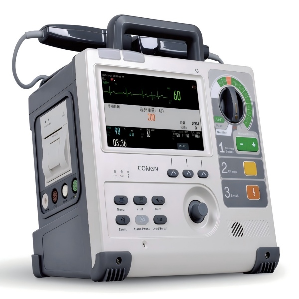 ����S3�����໤��/�ֱ�ʽ������/�ֱ�ʽ���໤������