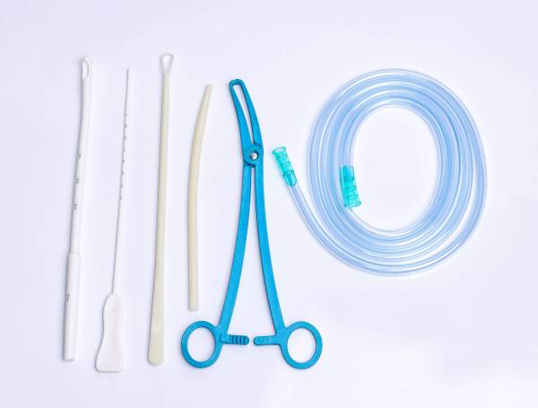 һ����ʹ��˫ǻ��ѹʽ��ǻ��֯��������װ ˫ǻ��ѹ������ ˫ǻ��֯������