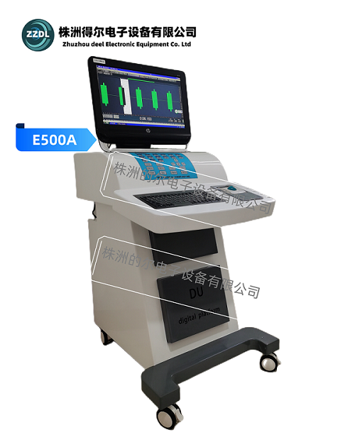 ���Ƕ�DNR���µ����������豸E500A ���Ǻ��������豸