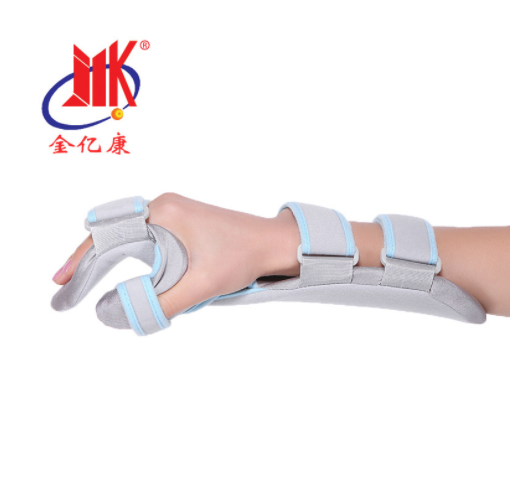 ҽ����̶�֧��  | ����̶�֧��