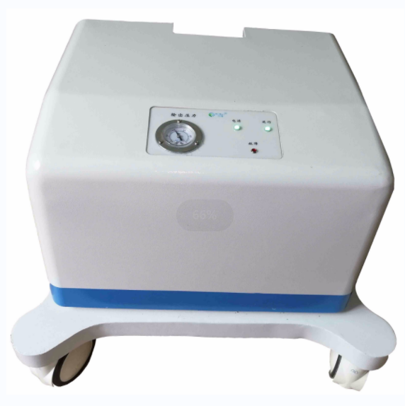 ҽ�ÿ���ѹ����