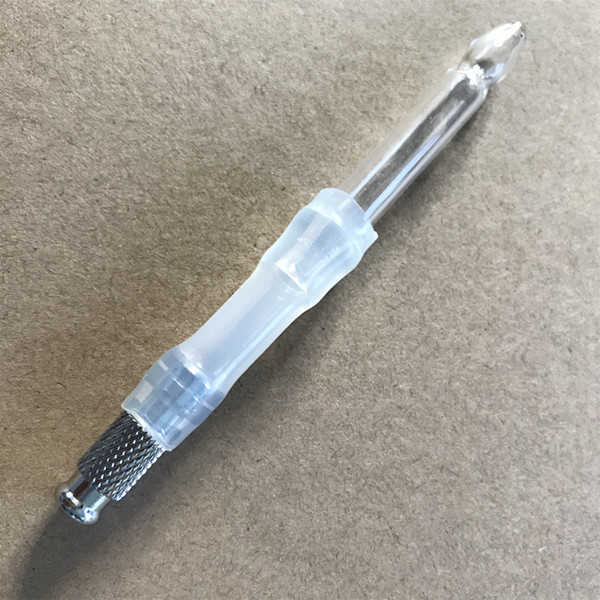 ���ܴ� ����ͷ ���������� ���Ǻ��������� ��������ͷ