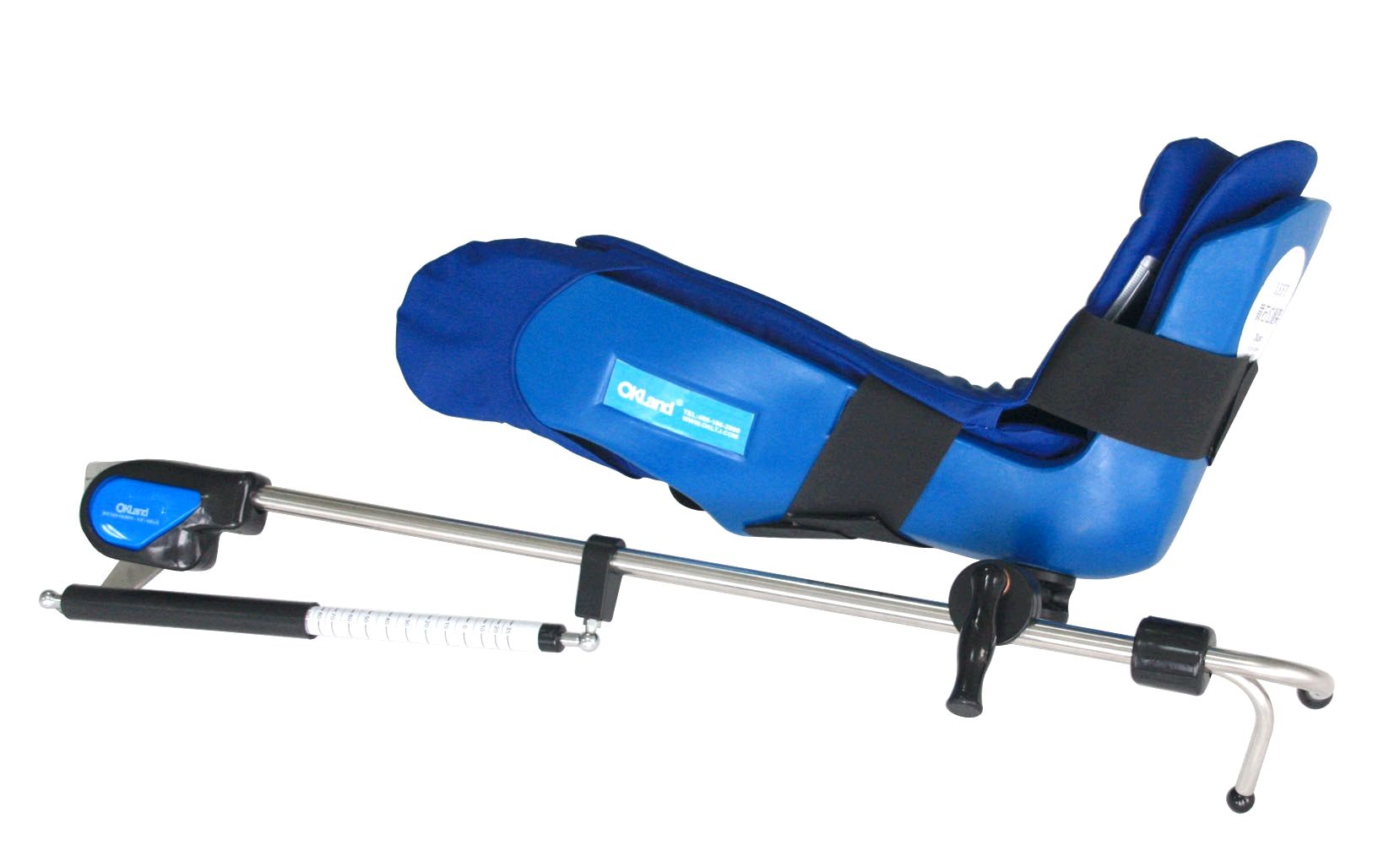 �������ȼ�