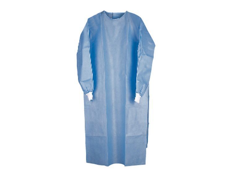 ���ݸ����� רҵҽ�ƺĲ� ����һ����ʹ��������