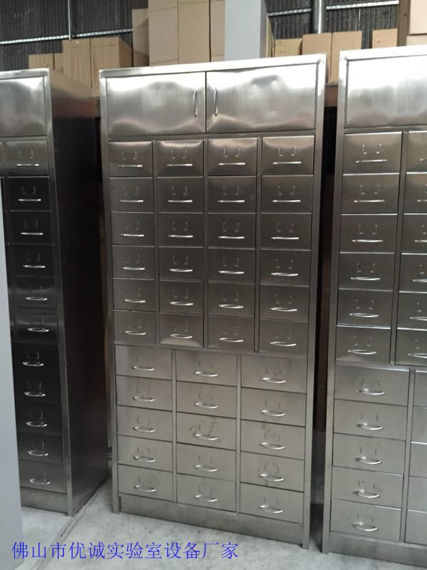 �㶫����ִ���ܴ��ﲻ��ֹ�ӹ����Ӳ���ִ��ع���ҩ�񳧼�