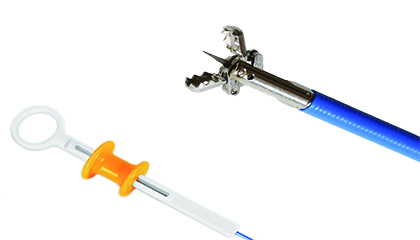 һ����ʹ�û���֯ȡ��ǯ/���ǯ