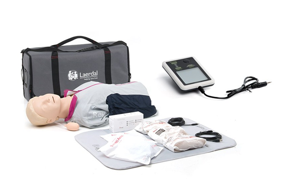 Ų�Ȱ������հ���QCPR��������ʾ��171-00160
