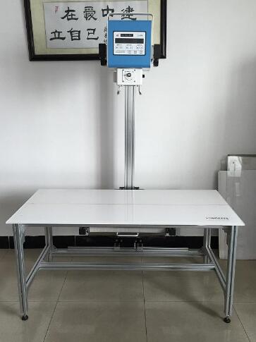 ʵ������X���