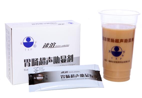 θ����Ӱ��