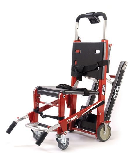ferno59T�綯¥�ݵ�����