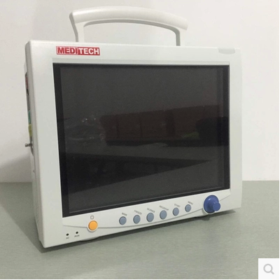 ��Яʽ���˼໤��MD8000