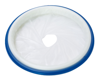 һ����ʹ���пڱ����� ����ͣ�LFRA�ͣ�320/330-320/250��