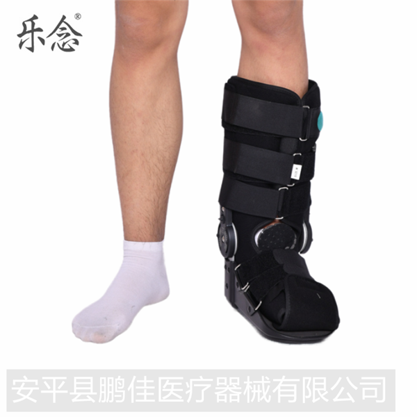 ��������Ь�ؽڵ滤����̶�֧�߸���Ь ���� ����ҽ��