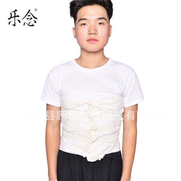 �޲���ͷ�����������ظ���������� ���� ����ҽ��