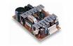 Sell Aretsyn NLP40-7605J