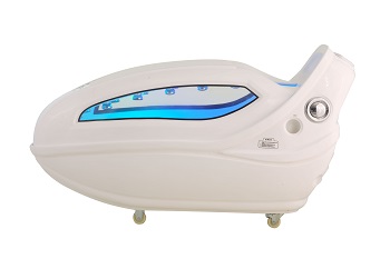 ��ҩѬ���� ���󷢺�Ѭ���� �º��ư���ʽѬ��ҩԡ��